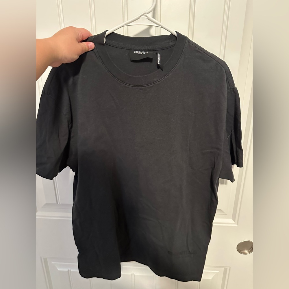 Essentials Fear Of God - Picture 2 of 2